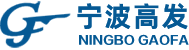 寧波高發(fā)汽車(chē)控制系統(tǒng)股份有限公司